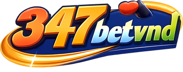 347betvnd Logo